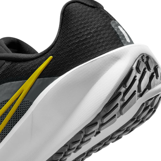 NIKE DOWNSHIFTER 13 - Aadima Nepal -online shopping Nepal - Fashion -Buy Clothing Online  in Nepal