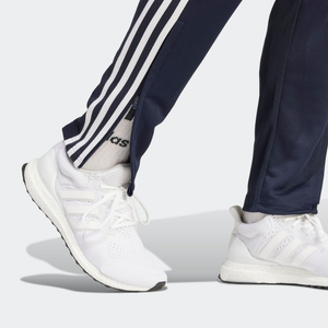 Buy Adidas Sereno AEROREADY Cut 3-Stripes Regular Slim Tapered Pants Online in Nepal - Online Shopping Nepal - Online Clothing Shop Nepal
