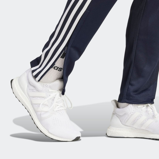 Buy Adidas Sereno AEROREADY Cut 3-Stripes Regular Slim Tapered Pants Online in Nepal - Online Shopping Nepal - Online Clothing Shop Nepal