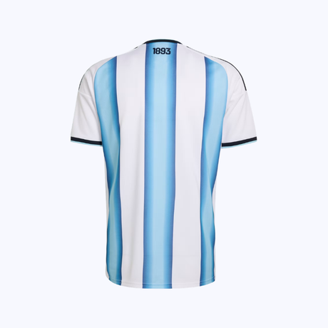 Buy ADIDAS Argentina 26 Home Jersey Online in Nepal - Online Shopping Nepal - Online Clothing Shop Nepal