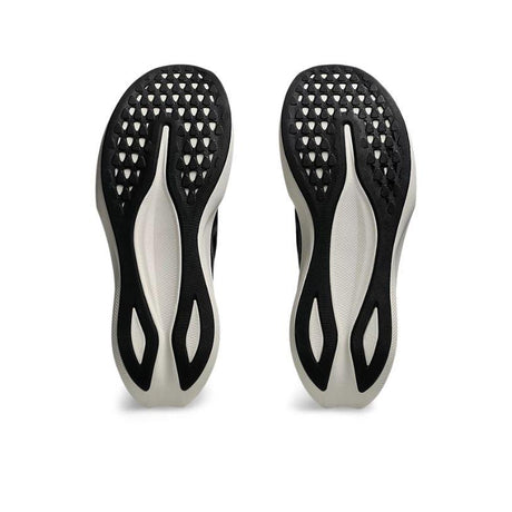 Asics Hyper Speed 4 - Aadima Nepal -online shopping Nepal - Fashion -Buy Clothing Online  in Nepal