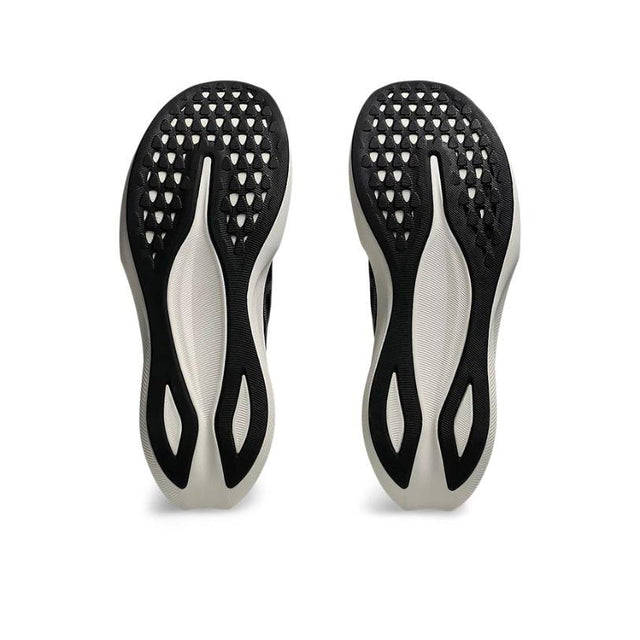 Asics Hyper Speed 4 - Aadima Nepal -online shopping Nepal - Fashion -Buy Clothing Online  in Nepal