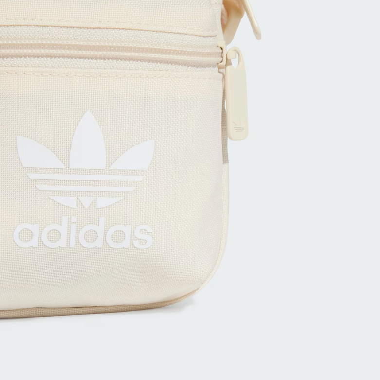 Buy Adidas Adicolor Classic Festival Bag Online in Nepal - Online Shopping Nepal - Online Clothing Shop Nepal