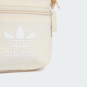 Buy Adidas Adicolor Classic Festival Bag Online in Nepal - Online Shopping Nepal - Online Clothing Shop Nepal