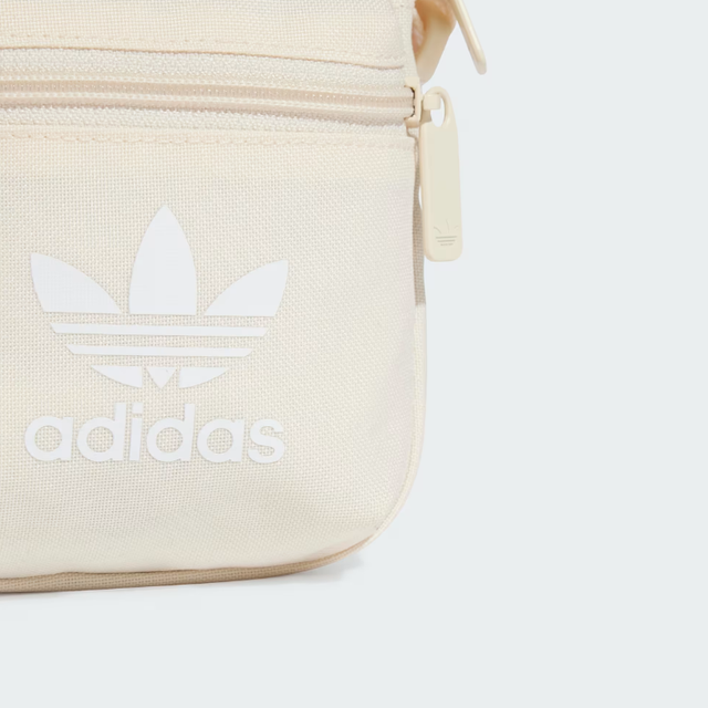 Buy Adidas Adicolor Classic Festival Bag Online in Nepal - Online Shopping Nepal - Online Clothing Shop Nepal