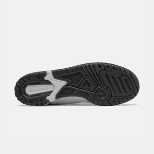 New Balance BB550 Shoes - Aadima Nepal -online shopping Nepal - Fashion -Buy Clothing Online  in Nepal