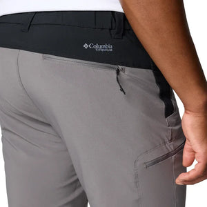 Columbia Triple Canyon™ Pant II - Aadima Nepal -online shopping Nepal - Fashion -Buy Clothing Online  in Nepal
