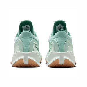 Nike Renew Elevate 3 - Aadima Nepal -online shopping Nepal - Fashion -Buy Clothing Online  in Nepal
