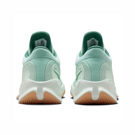 Nike Renew Elevate 3 - Aadima Nepal -online shopping Nepal - Fashion -Buy Clothing Online  in Nepal