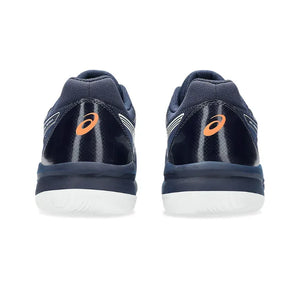 GEL-RENMA - Aadima Nepal -online shopping Nepal - Fashion -Buy Clothing Online  in Nepal