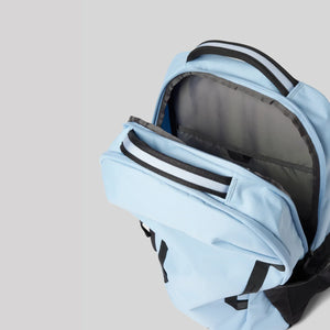 VAULT - Aadima Nepal -online shopping Nepal - Fashion -Buy Clothing Online  in Nepal