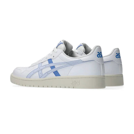 JAPAN S - Aadima Nepal -online shopping Nepal - Fashion -Buy Clothing Online  in Nepal