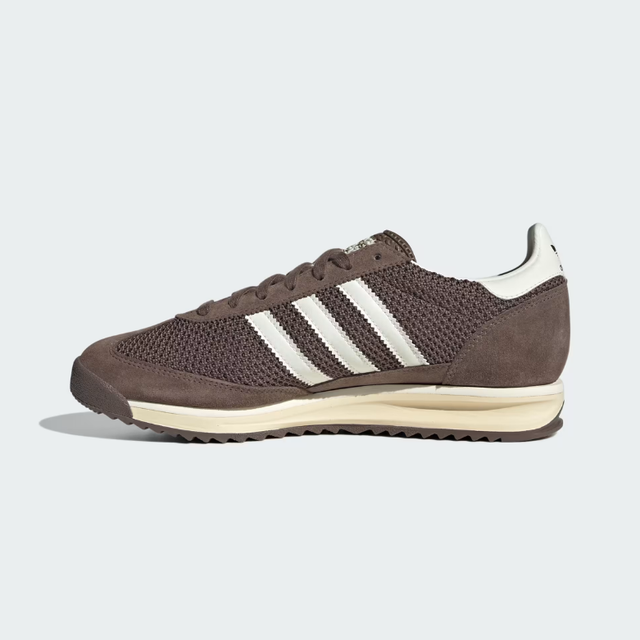 Buy AdIidas Sl 72 Rs Shoes Online in Nepal - Online Shopping Nepal - Online Clothing Shop Nepal