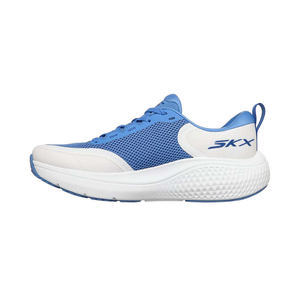 Buy Skechers Men's Tech Running GOrun Supersonic Max Online in Nepal - Online Shopping Nepal - Online Clothing Shop Nepal