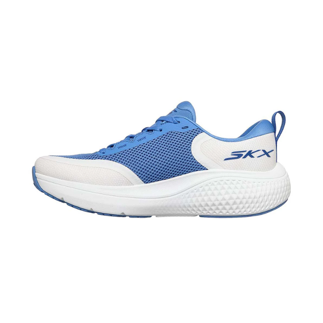 Buy Skechers Men's Tech Running GOrun Supersonic Max Online in Nepal - Online Shopping Nepal - Online Clothing Shop Nepal