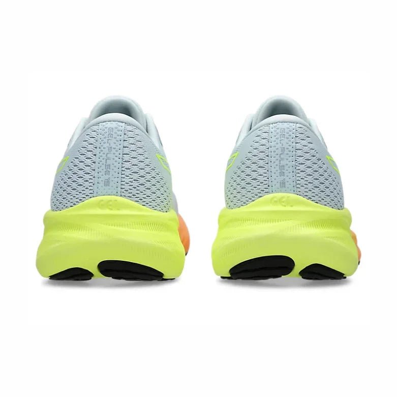 GEL-PULSE 15 - Aadima Nepal -online shopping Nepal - Fashion -Buy Clothing Online  in Nepal