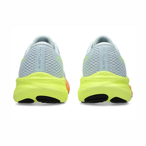 GEL-PULSE 15 - Aadima Nepal -online shopping Nepal - Fashion -Buy Clothing Online  in Nepal