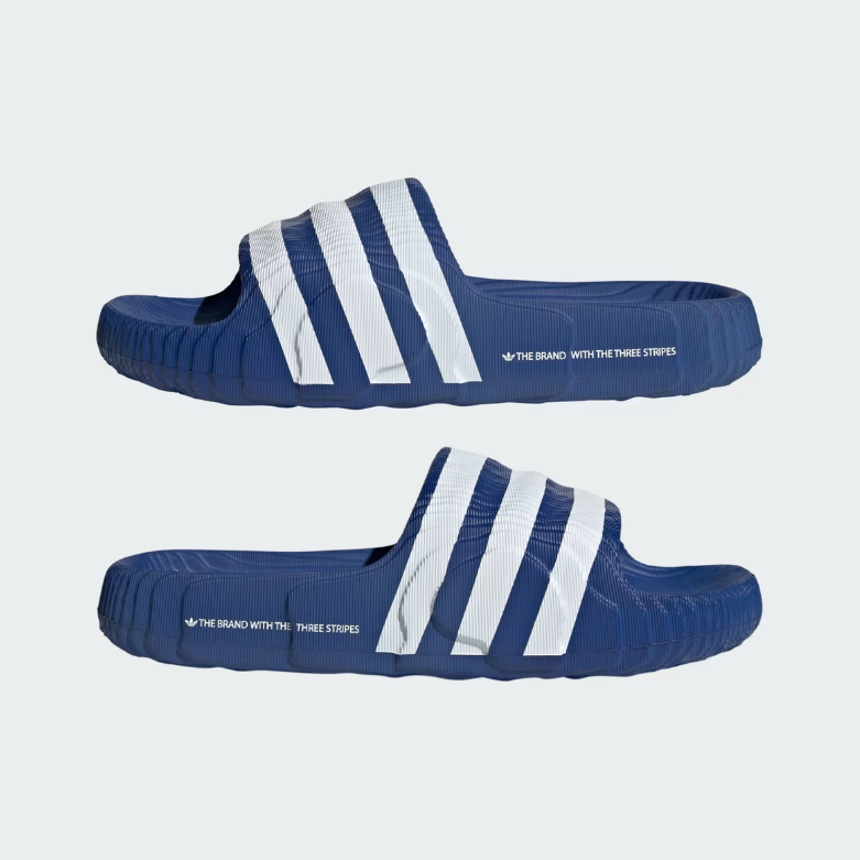 Buy Adidas Adilette 22 Slides Online in Nepal - Online Shopping Nepal - Online Clothing Shop Nepal
