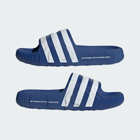 Buy Adidas Adilette 22 Slides Online in Nepal - Online Shopping Nepal - Online Clothing Shop Nepal