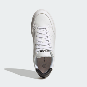 Buy Adidas Vegan Nova Court Lifestyle Shoe Online in Nepal - Online Shopping Nepal - Online Clothing Shop Nepal