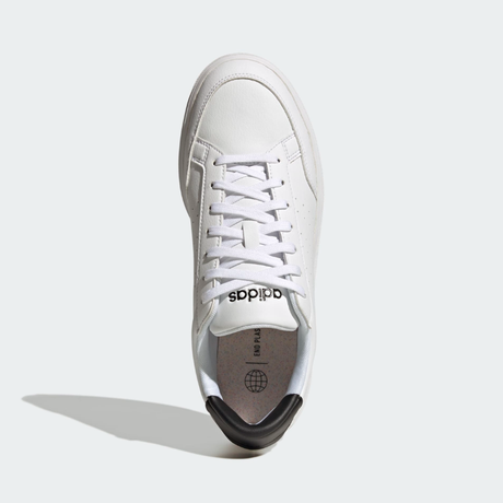 Buy Adidas Vegan Nova Court Lifestyle Shoe Online in Nepal - Online Shopping Nepal - Online Clothing Shop Nepal