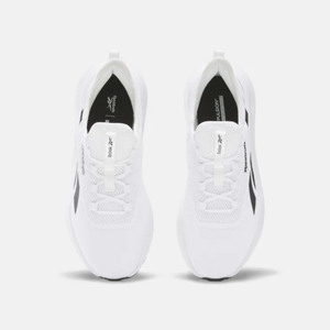 Buy Reebok Cityride Running Men's Shoes Online in Nepal - Online Shopping Nepal - Online Clothing Shop Nepal