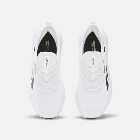 Buy Reebok Cityride Running Men's Shoes Online in Nepal - Online Shopping Nepal - Online Clothing Shop Nepal