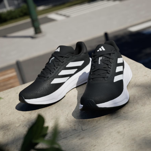 Buy Adidas Response Super Womens Shoes Online in Nepal - Online Shopping Nepal - Online Clothing Shop Nepal