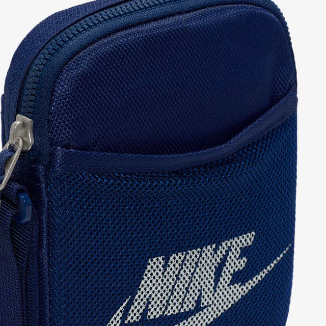Nike Heritage Cross-Body Bag - Aadima Nepal -online shopping Nepal - Fashion -Buy Clothing Online  in Nepal