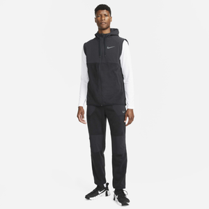 Buy Nike Therma-FIT Men's Winterized Training Gilet Online in Nepal - Online Shopping Nepal - Online Clothing Shop Nepal