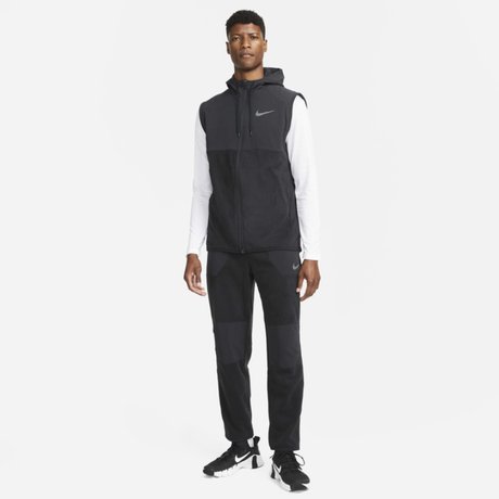 Buy Nike Therma-FIT Men's Winterized Training Gilet Online in Nepal - Online Shopping Nepal - Online Clothing Shop Nepal