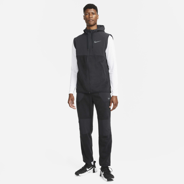 Buy Nike Therma-FIT Men's Winterized Training Gilet Online in Nepal - Online Shopping Nepal - Online Clothing Shop Nepal