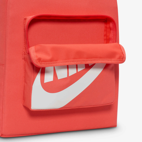 Buy Nike Classic Backpack (16L) Online in Nepal - Online Shopping Nepal - Online Clothing Shop Nepal
