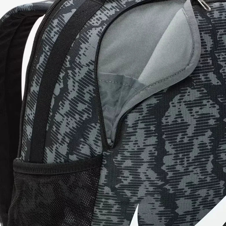 Nike Brasilia Backpack - Aadima Nepal -online shopping Nepal - Fashion -Buy Clothing Online  in Nepal