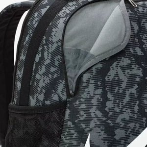 Nike Brasilia Backpack - Aadima Nepal -online shopping Nepal - Fashion -Buy Clothing Online  in Nepal