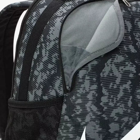 Nike Brasilia Backpack - Aadima Nepal -online shopping Nepal - Fashion -Buy Clothing Online  in Nepal