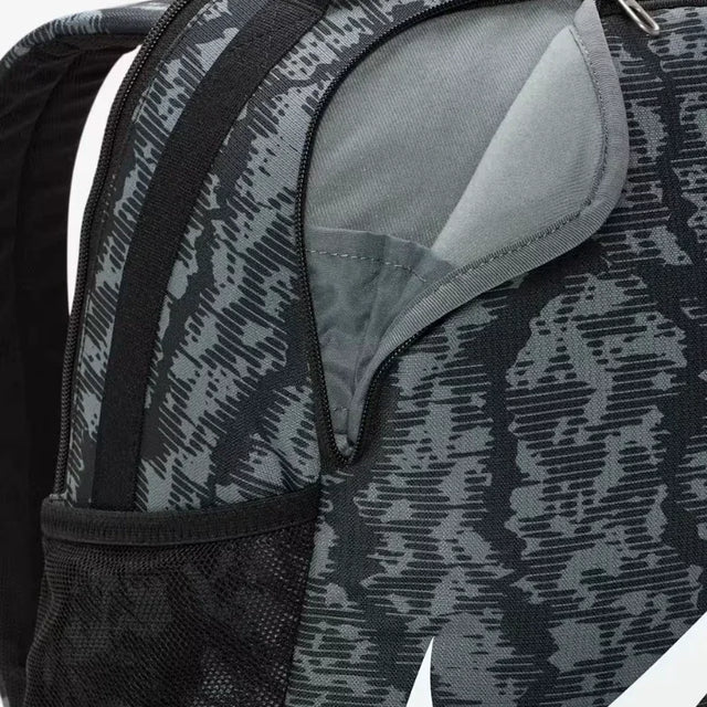 Nike Brasilia Backpack - Aadima Nepal -online shopping Nepal - Fashion -Buy Clothing Online  in Nepal