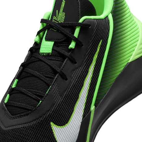 Buy Nike G.T. Jump Academy EP Basketball Shoes Online in Nepal - Online Shopping Nepal - Online Clothing Shop Nepal