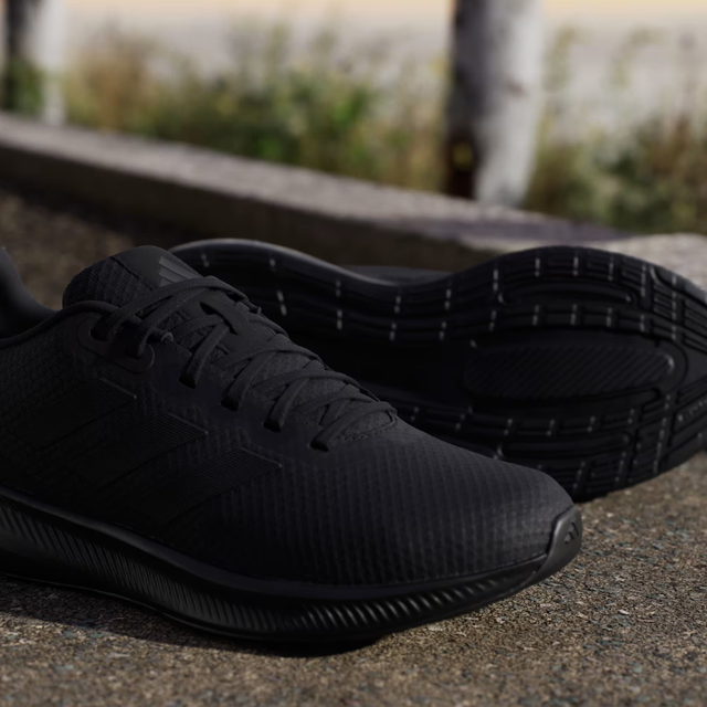 Buy Adidas Runfalcon 3.0 Shoes Online in Nepal - Online Shopping Nepal - Online Clothing Shop Nepal