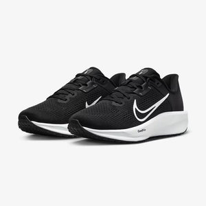 Nike Quest 6 Running Shoes - Aadima Nepal -online shopping Nepal - Fashion -Buy Clothing Online  in Nepal