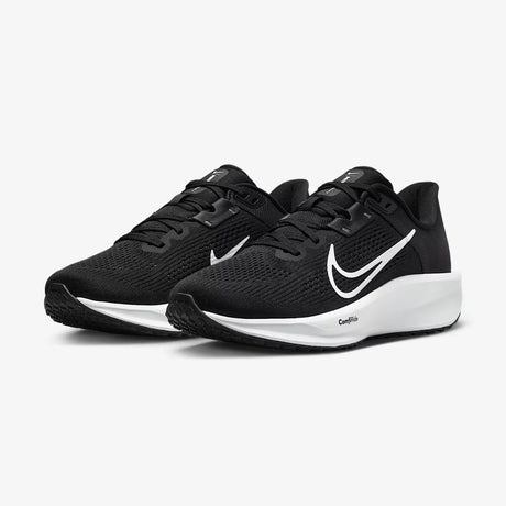 Nike Quest 6 Running Shoes - Aadima Nepal -online shopping Nepal - Fashion -Buy Clothing Online  in Nepal