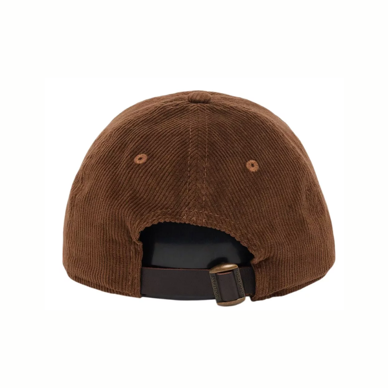 Buy New Era New York Yankees 9Twenty Curved Cap description Online in Nepal - Online Shopping Nepal - Online Clothing Shop Nepal