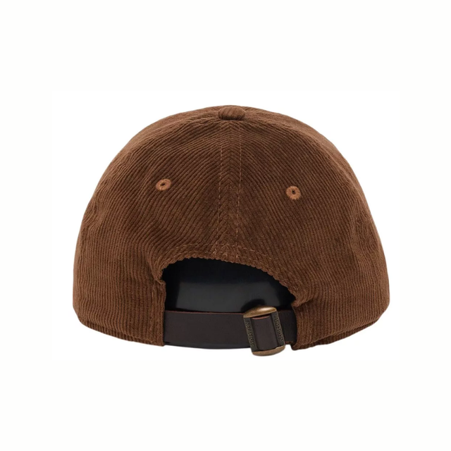 Buy New Era New York Yankees 9Twenty Curved Cap description Online in Nepal - Online Shopping Nepal - Online Clothing Shop Nepal