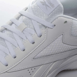 Reebok Sport WORK N CUSHION 4.0 - Aadima Nepal -online shopping Nepal - Fashion -Buy Clothing Online  in Nepal