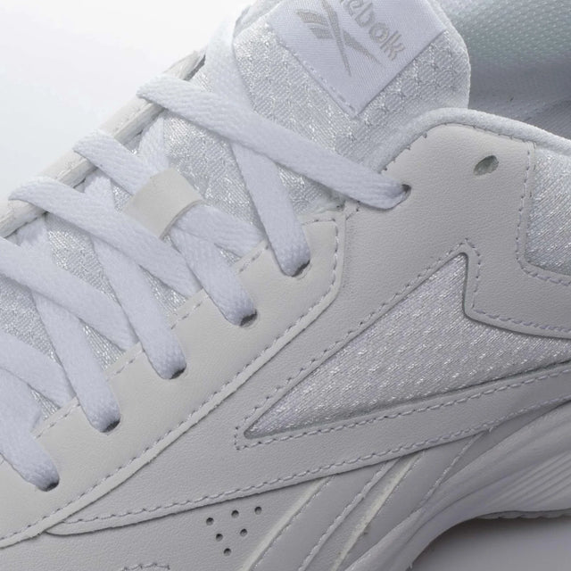 Reebok Sport WORK N CUSHION 4.0 - Aadima Nepal -online shopping Nepal - Fashion -Buy Clothing Online  in Nepal