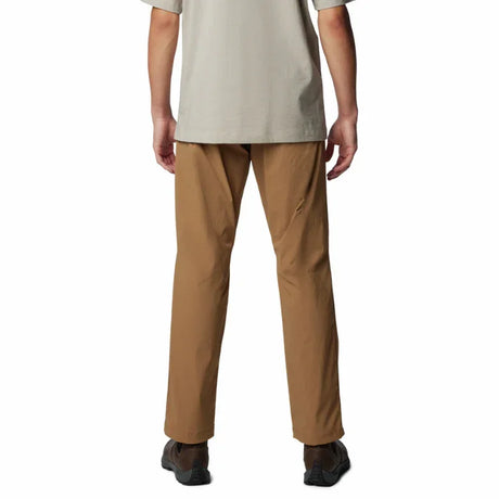 COLUMBIA Landroamer™ Ripstop Pant - Aadima Nepal -online shopping Nepal - Fashion -Buy Clothing Online  in Nepal