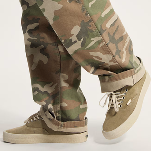 Buy Vans Authentic Shoes Online in Nepal - Online Shopping Nepal - Online Clothing Shop Nepal