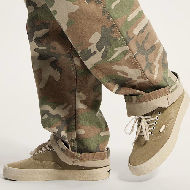 Buy Vans Authentic Shoes Online in Nepal - Online Shopping Nepal - Online Clothing Shop Nepal