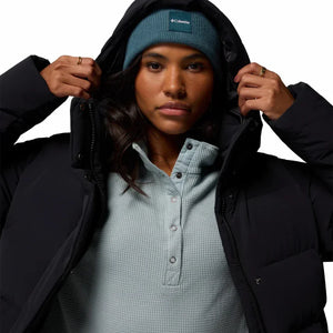 Columbia Amaze Puff™ Hooded Jacket - Aadima Nepal -online shopping Nepal - Fashion -Buy Clothing Online  in Nepal