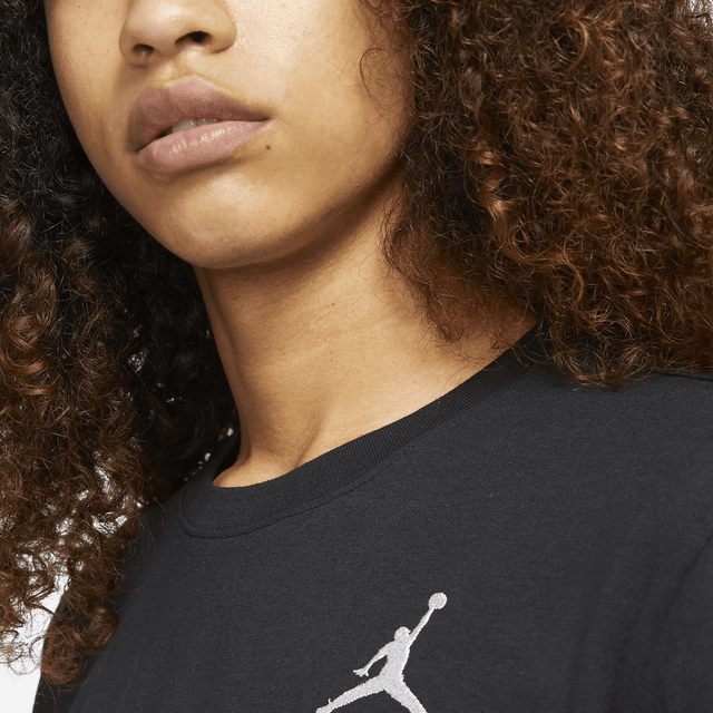 Jordan Jumpman Men's Short-Sleeve T-Shirt - Aadima Nepal -online shopping Nepal - Fashion -Buy Clothing Online  in Nepal